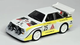 PullbackSpeedersAudiQuattroS1E2Front