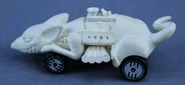 Ratmobile Proto.png (677 KB) Resin Prototype