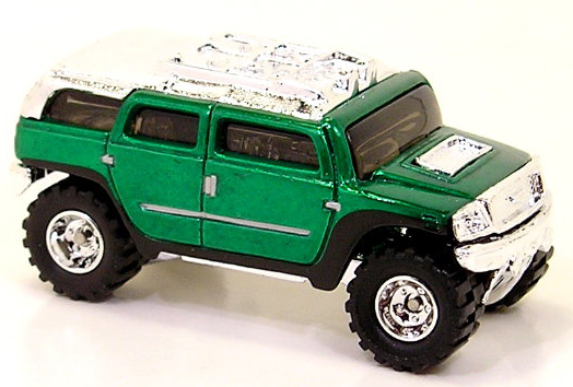 2008 hot wheels treasure hunts sale