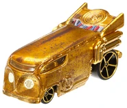 SWHW-C3PO-Dirty.jpg (296 KB)