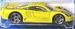 Salen s7 yellow