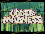 Udder Madness Flag.jpg (236 KB) Udder Madness Flag (www.brianzpatton.com)