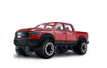 Veichles-ram-1500-rebel