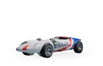 Veicolo HOT-WHEELS™-ScreenshotCollection 116