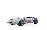 Veicolo HOT-WHEELS™-ScreenshotCollection 116.png (920 KB) Mobil 1 Twin Mill in Hot Wheels Unleashed.