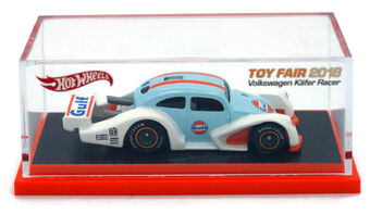 volkswagen kafer racer hot wheels