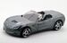 '14 Corvette Stingray Convertible-2015 216.jpg