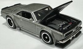 '68CustomCuda2