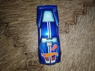 Крыша.jpg (4.46 MB)