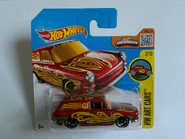 01300.jpg (1.81 MB) 2016 Art Cars 02/10