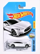 018a,TeslaModelS,White.jpg (2.3 MB) Tesla Model S, 2017 White. Long Card.