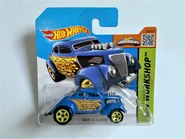 09611.jpg (1.88 MB) 2015