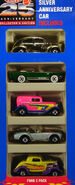 1993 25th Anniversary Ford.jpg