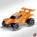 2019 Hot Wheels Octane 2nd color (1)