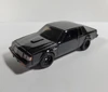 '87 Buick Grand National GNX