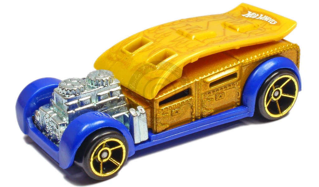 Fast Cash | Hot Wheels Wiki | Fandom