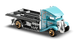 HW-2021-083-1-GRX83-Fast-Bed Hauler.png