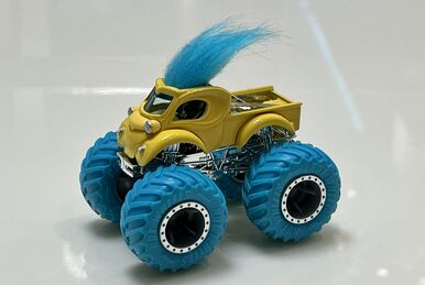 7550979993_1