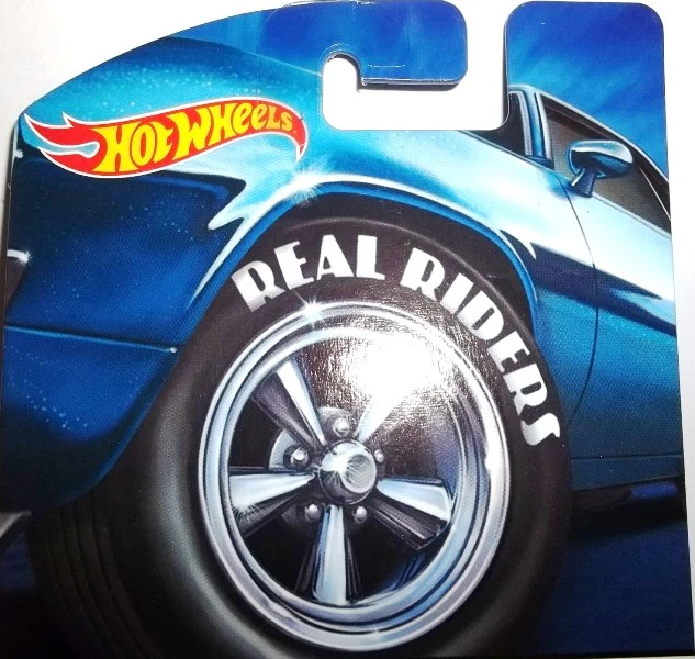 Hot Wheels Heritage | Hot Wheels Wiki 