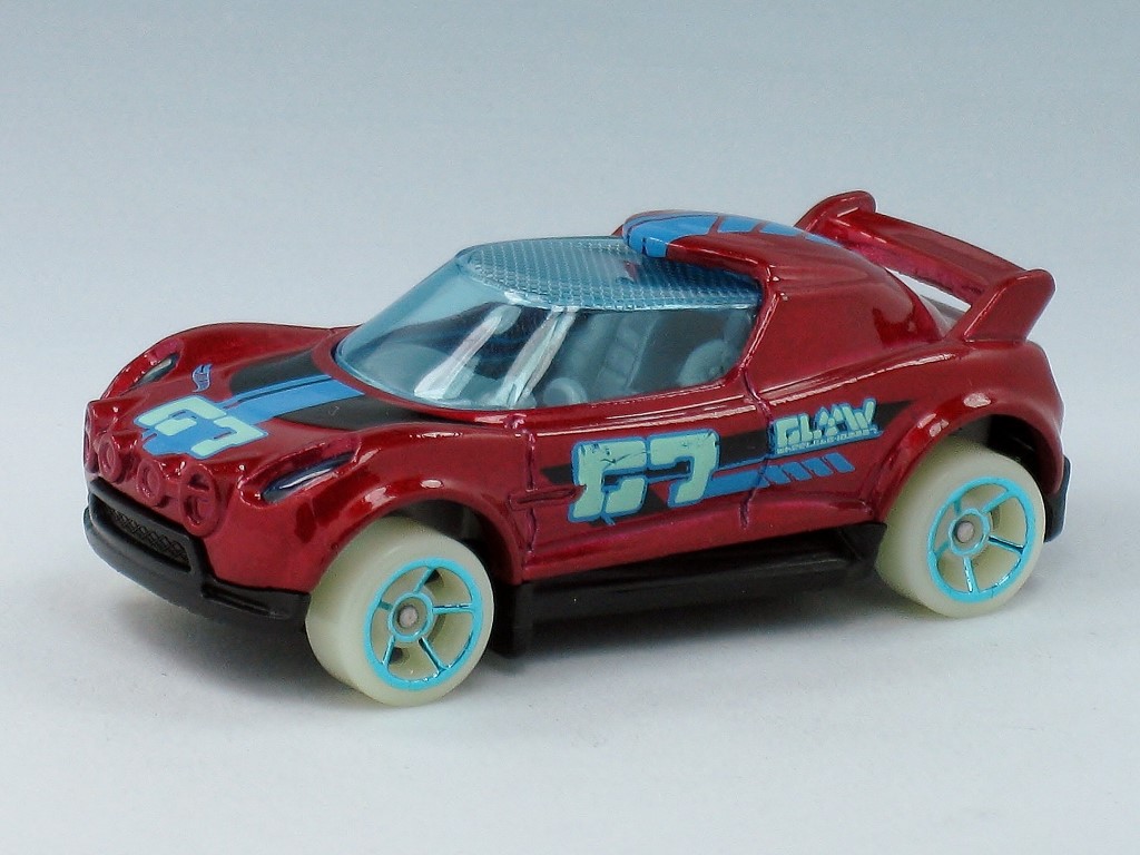 hot wheels wikia 2020