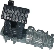 Prototype