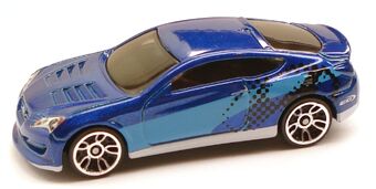carro tiburon hot wheels