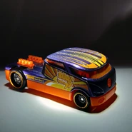 IMG 20201218 001054.jpg (691 KB)