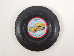 Ice 'T' | Hot Wheels Wiki | Fandom