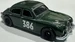 JaguarMark1