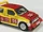 MG Metro 6R4