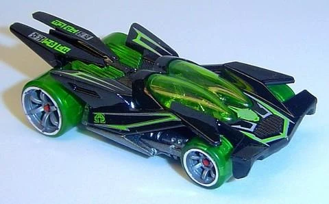 Toy Drone Racer Hot Wheels Hot Wheels Drone Racers Hot Wheels