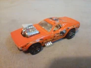 Rodger-Dodger.jpg (816 KB)