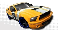Shelby gt 500.jpg (34 KB)