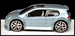 VW new AGENTAIR 1