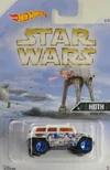 04 Rockster (Hoth)