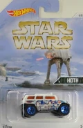 04 Rockster (Hoth).jpg (75 KB)