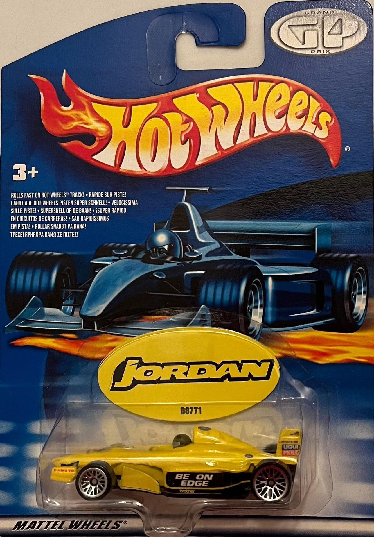 F1 GRAND PRIX 2005 vol.1〜vol.3 セット F1 GRAND PRIX 2005 vol.1〜vol.3 セット Dvd F1 Grand Prix