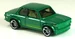2012-154-HWShowroom-BMW2002-Green
