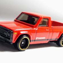 mazda repu dtx00