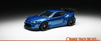 hot wheels car culture street tuners 2019