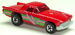 57 T-Bird RedMcD.JPG