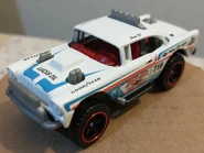 BIG-AIR BEL-AIR 2020 (2).jpg (3.06 MB) Mi Big-Air Bel-Air, un verdadero campeón (2)