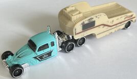 BugcationHauler