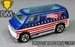 Custom 77 Dodge Van - 16 Stars & Stripes 600pxDM