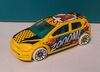 Golf7-2017HW.jpg