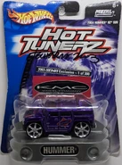 SEMA exclusive release signed by Eric Tscherne.
