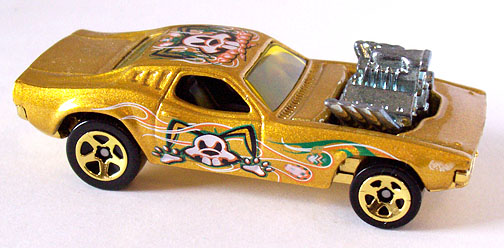 Details about   2006 Hot Wheels Happy Easter Egg-Clusive Walmart Exclusive LOOSE You Select 