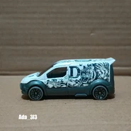 Hot wheels ford transit connect 12B.png (1.23 MB) 2023 deco