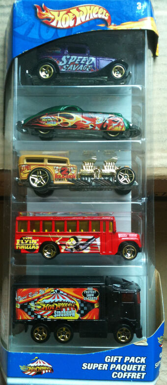 hot wheels super auto center