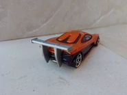 IMG 20200902 103623.jpg (2.66 MB) IMG 20200902 103623